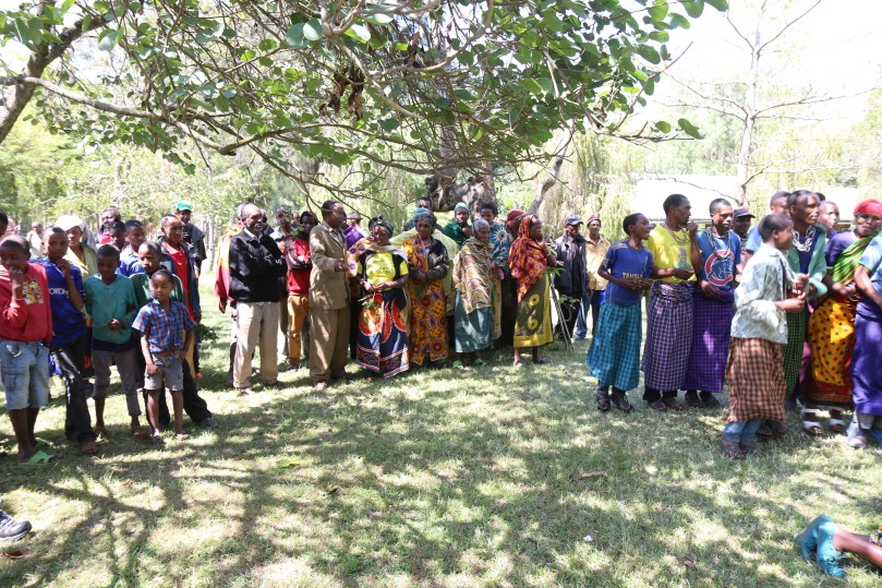 2016-06 7-Tanzania-Welcome Reception-003